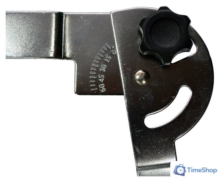 Ручной плиткорез Matrix 87687 - Изображение №6 — Интернет-магазин Time-Shop