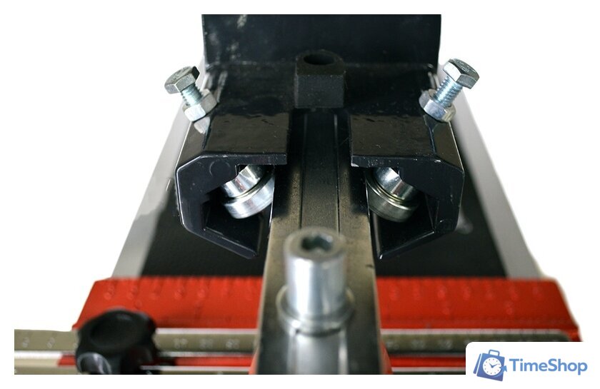 Ручной плиткорез Matrix 87687 - Изображение №8 — Интернет-магазин Time-Shop