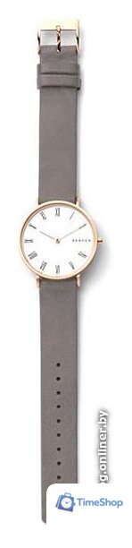 Наручные часы Skagen SKW2674 - Изображение №3 — Интернет-магазин Time-Shop