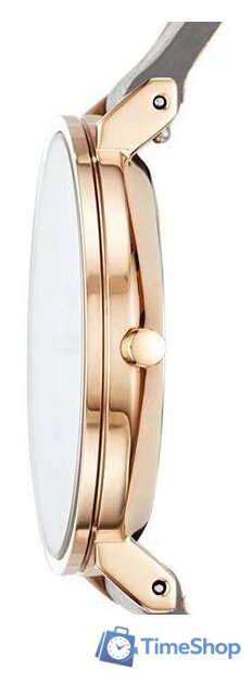 Наручные часы Skagen SKW2674 - Изображение №2 — Интернет-магазин Time-Shop