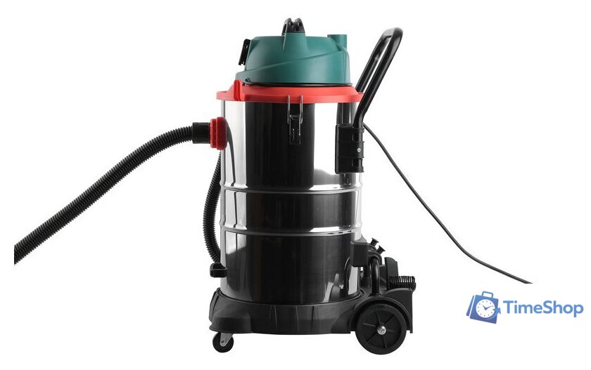 Пылесос Hammer PIL50A [196420] - Изображение №2 — Интернет-магазин Time-Shop