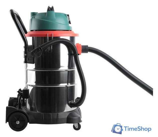 Пылесос Hammer PIL50A [196420] - Изображение №3 — Интернет-магазин Time-Shop