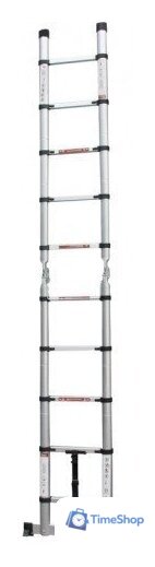 Лестница-стремянка Сорокин 24.27 - Изображение №4 — Интернет-магазин Time-Shop