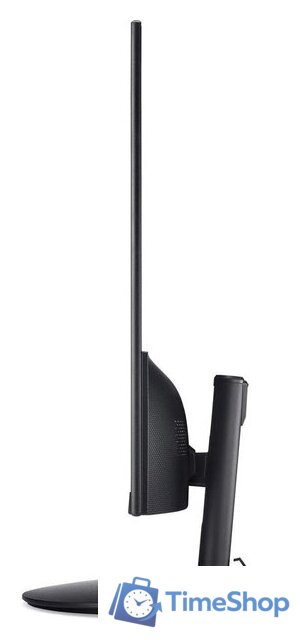 Игровой монитор Acer SH272G0bmiphx UM.HS2CD.003 - Изображение №4 — Интернет-магазин Time-Shop