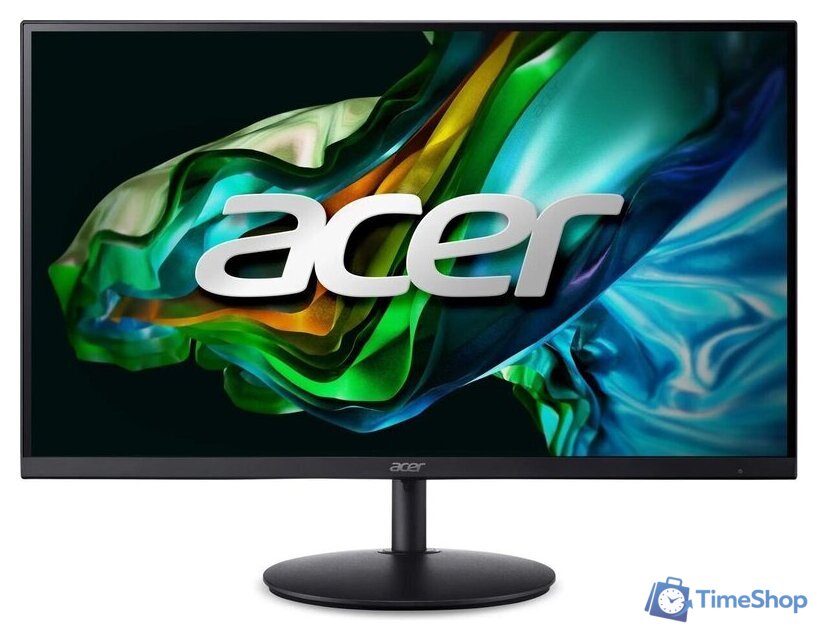 Игровой монитор Acer SH272G0bmiphx UM.HS2CD.003 - Изображение №1 — Интернет-магазин Time-Shop