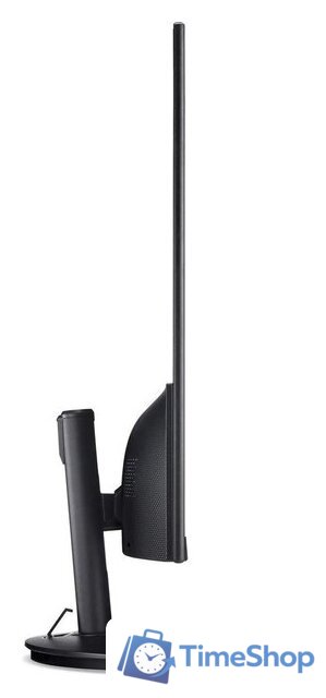 Игровой монитор Acer SH272G0bmiphx UM.HS2CD.003 - Изображение №3 — Интернет-магазин Time-Shop
