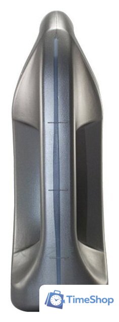 Моторное масло Shell Helix Ultra Professional AF 5W-30 5л - Изображение №2 — Интернет-магазин Time-Shop