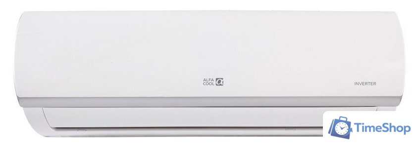 Кондиционер Alfacool Apus APS-12CH - Изображение №2 — Интернет-магазин Time-Shop