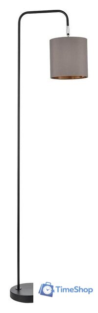 Торшер Lumion Moderni Elsa 8037/1F - Изображение №1 — Интернет-магазин Time-Shop