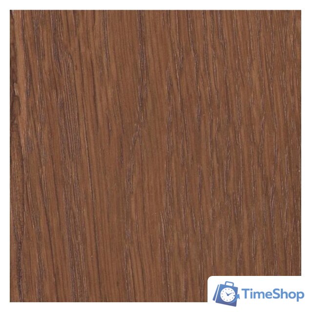 Кухонный стол Мебель-класс Фидес (Р-43) - Изображение №3 — Интернет-магазин Time-Shop