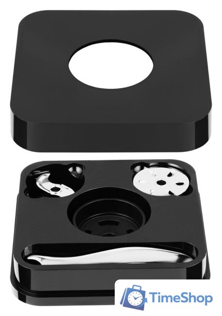 Погружной блендер Catler SB 810 Vacu+ - Изображение №4 — Интернет-магазин Time-Shop