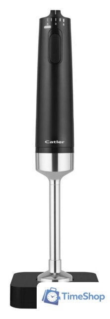 Погружной блендер Catler SB 810 Vacu+ - Изображение №2 — Интернет-магазин Time-Shop