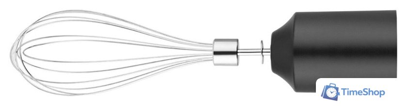 Погружной блендер Catler SB 810 Vacu+ - Изображение №7 — Интернет-магазин Time-Shop