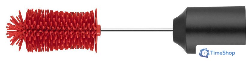 Погружной блендер Catler SB 810 Vacu+ - Изображение №5 — Интернет-магазин Time-Shop