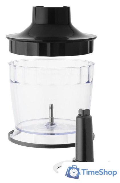 Погружной блендер Catler SB 810 Vacu+ - Изображение №8 — Интернет-магазин Time-Shop