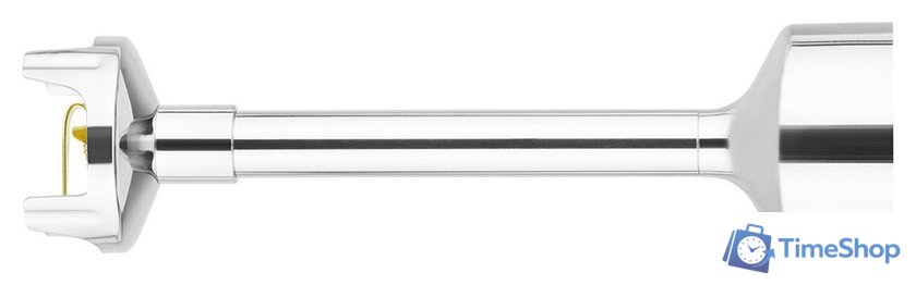 Погружной блендер Catler SB 810 Vacu+ - Изображение №6 — Интернет-магазин Time-Shop