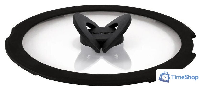 Набор сковород Tefal Ingenio Unlimited L7639002 - Изображение №10 — Интернет-магазин Time-Shop