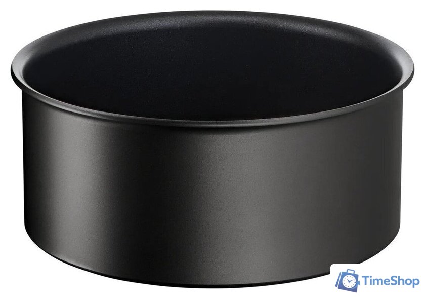 Набор сковород Tefal Ingenio Unlimited L7639002 - Изображение №5 — Интернет-магазин Time-Shop