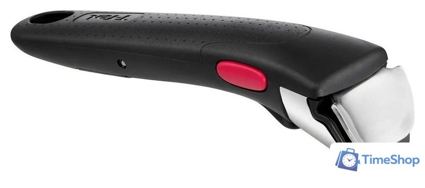 Набор сковород Tefal Ingenio Unlimited L7639002 - Изображение №8 — Интернет-магазин Time-Shop