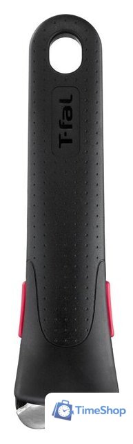 Набор сковород Tefal Ingenio Unlimited L7639002 - Изображение №9 — Интернет-магазин Time-Shop