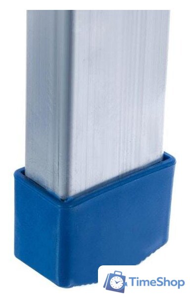 Лестница-стремянка LadderBel STRD-AL-4H (4 ступени) - Изображение №2 — Интернет-магазин Time-Shop