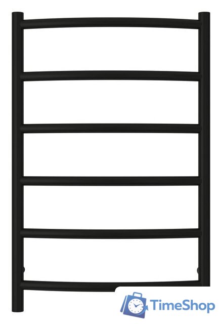 Полотенцесушитель Сунержа Галант 4.0 800х500 МЭМ правый 31-0831-8050 - Изображение №2 — Интернет-магазин Time-Shop