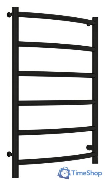 Полотенцесушитель Сунержа Галант 4.0 800х500 МЭМ правый 31-0831-8050 - Изображение №1 — Интернет-магазин Time-Shop