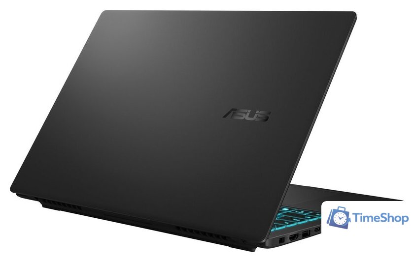 Игровой ноутбук ASUS V16 V3607VM-RP067 - Изображение №5 — Интернет-магазин Time-Shop