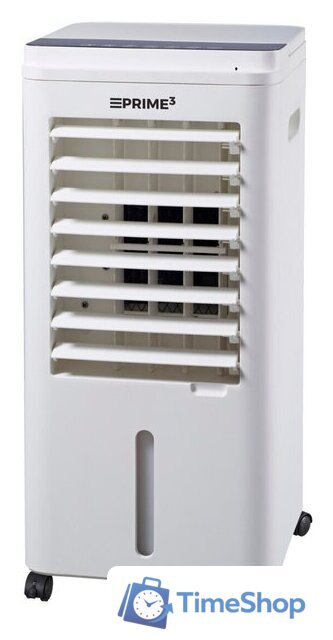 Охладитель воздуха Prime3 SAC21 - Изображение №1 — Интернет-магазин Time-Shop