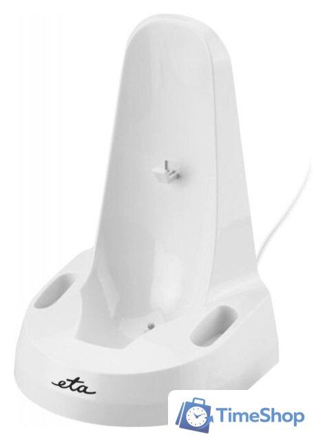 Пылесос ETA Verto Li-ion 3442 90000 - Изображение №4 — Интернет-магазин Time-Shop