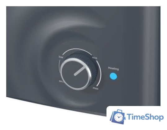 Накопительный электрический водонагреватель Thermex Mera 7 U - Изображение №6 — Интернет-магазин Time-Shop