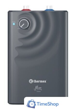 Накопительный электрический водонагреватель Thermex Mera 7 U - Изображение №1 — Интернет-магазин Time-Shop