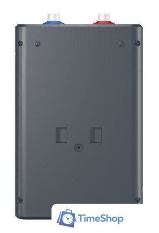 Накопительный электрический водонагреватель Thermex Mera 7 U - Изображение №4 — Интернет-магазин Time-Shop