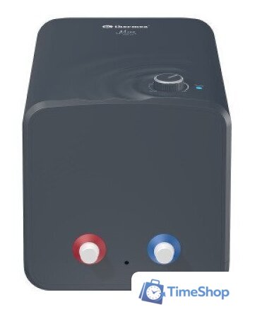 Накопительный электрический водонагреватель Thermex Mera 7 U - Изображение №5 — Интернет-магазин Time-Shop