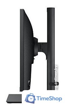 Монитор Samsung Essential S4 LS24C432GAUXEN - Изображение №10 — Интернет-магазин Time-Shop