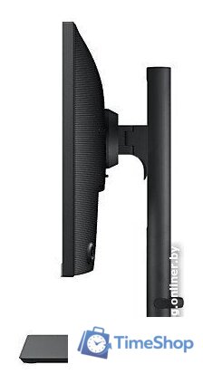 Монитор Samsung Essential S4 LS24C432GAUXEN - Изображение №9 — Интернет-магазин Time-Shop