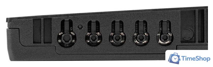 Монитор ExeGate SuperView EA2707CA EX298883RUS - Изображение №11 — Интернет-магазин Time-Shop