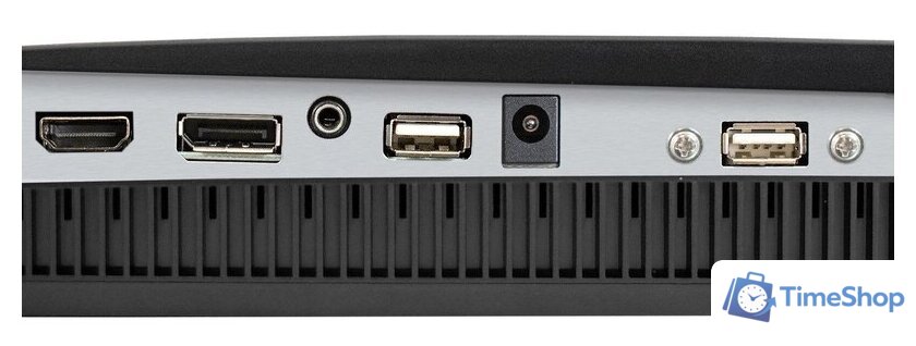 Монитор ExeGate SuperView EA2707CA EX298883RUS - Изображение №12 — Интернет-магазин Time-Shop