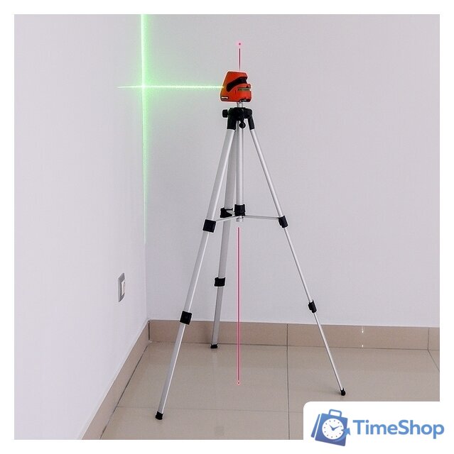 Лазерный нивелир Condtrol Neo G220 set - Изображение №8 — Интернет-магазин Time-Shop