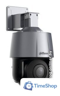 IP-камера Dahua DH-SD3A400-GN-A-PV - Изображение №2 — Интернет-магазин Time-Shop