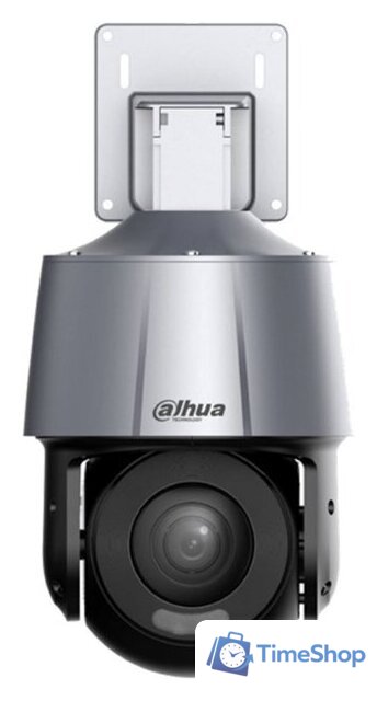IP-камера Dahua DH-SD3A400-GN-A-PV - Изображение №1 — Интернет-магазин Time-Shop