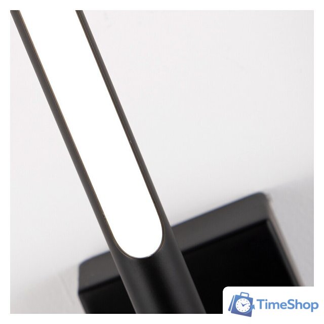 Бра Arte Lamp Lines A2029AP-1BK - Изображение №3 — Интернет-магазин Time-Shop