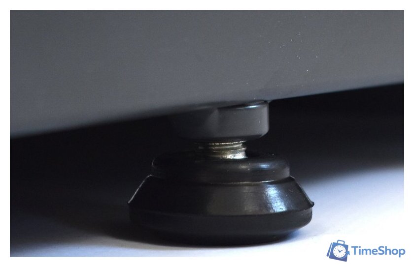 Электрическая беговая дорожка Calviano Arlin со стойкой - Изображение №14 — Интернет-магазин Time-Shop