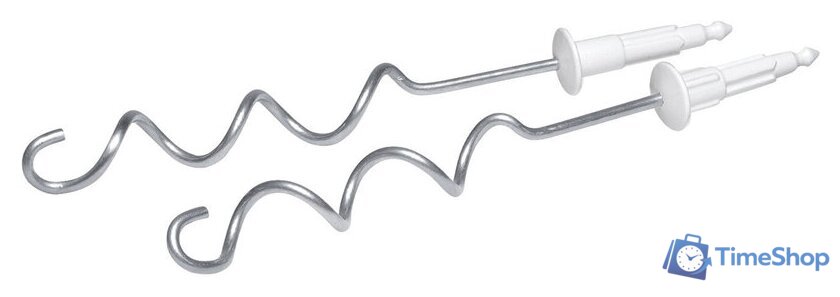 Миксер Bosch MFQ3030 - Изображение №2 — Интернет-магазин Time-Shop