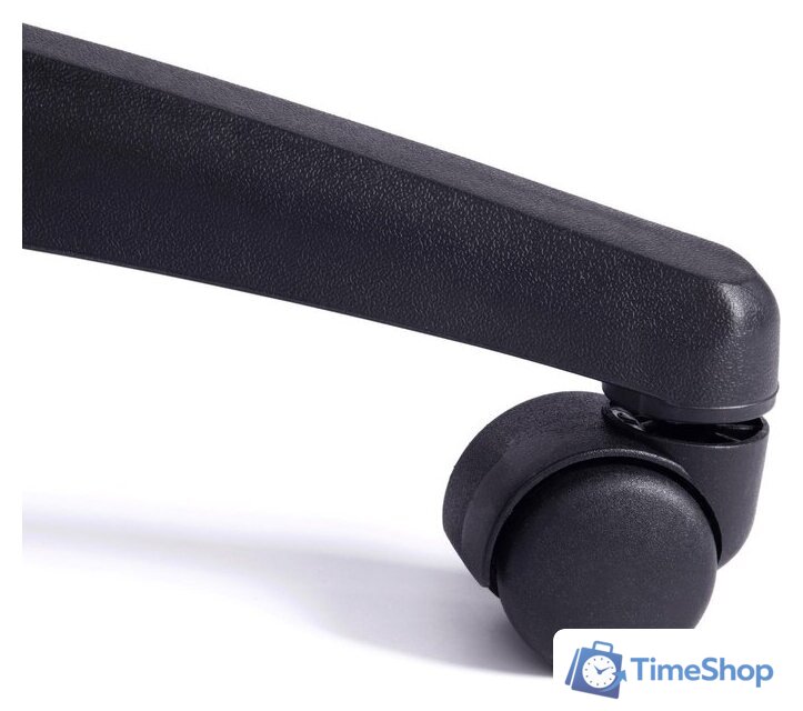 Офисное кресло TetChair СН-747 (ткань, синий) - Изображение №13 — Интернет-магазин Time-Shop