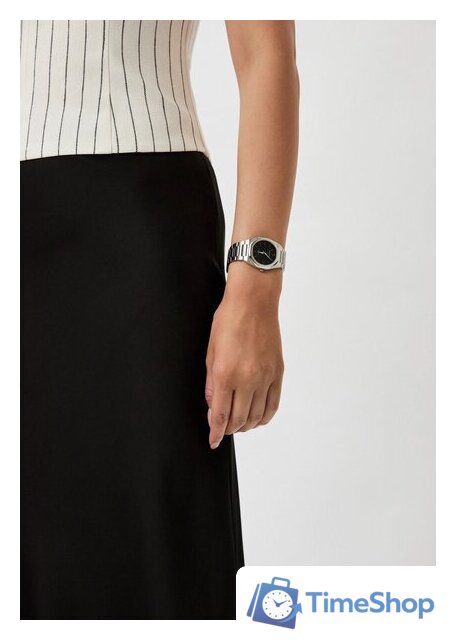 Наручные часы George Kini GK.AL0003 - Изображение №8 — Интернет-магазин Time-Shop