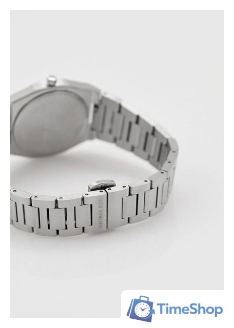 Наручные часы George Kini GK.AL0003 - Изображение №4 — Интернет-магазин Time-Shop