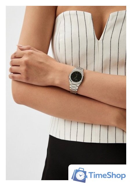 Наручные часы George Kini GK.AL0003 - Изображение №9 — Интернет-магазин Time-Shop