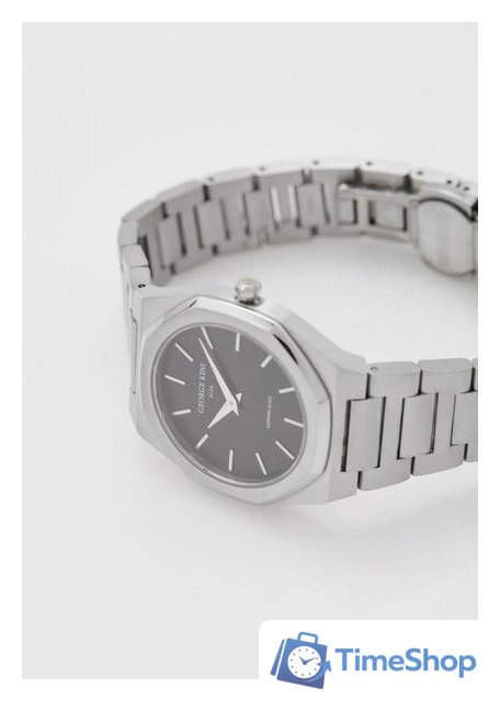 Наручные часы George Kini GK.AL0003 - Изображение №3 — Интернет-магазин Time-Shop