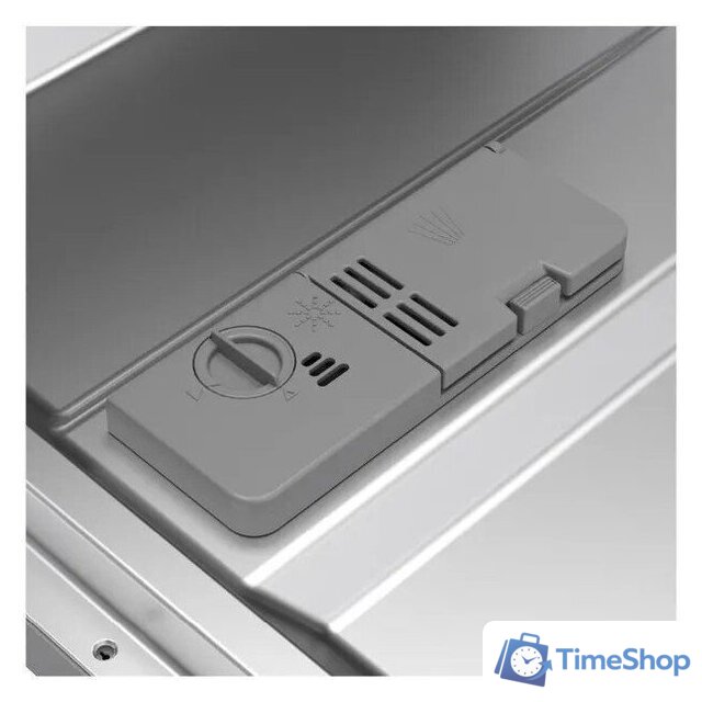 Отдельностоящая посудомоечная машина ARDO DBEA1362B2 - Изображение №6 — Интернет-магазин Time-Shop